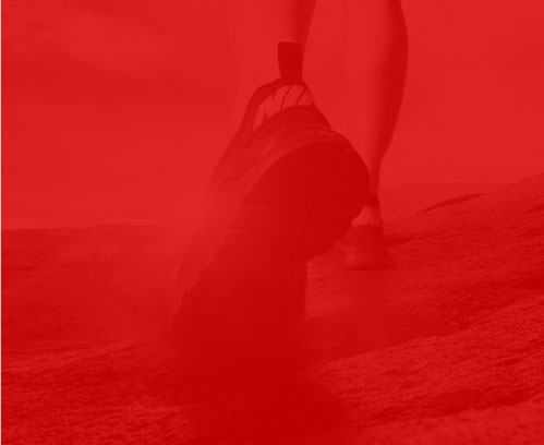 长沙建站公司 长沙建站公司