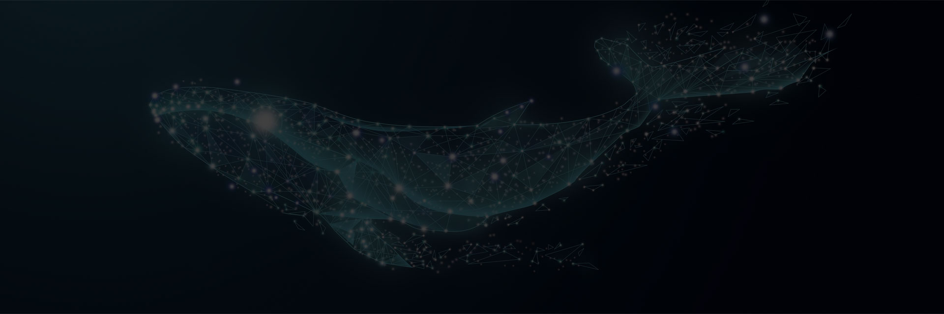 长沙做网站公司,长沙做网站公司 长沙做网站公司,长沙做网站公司