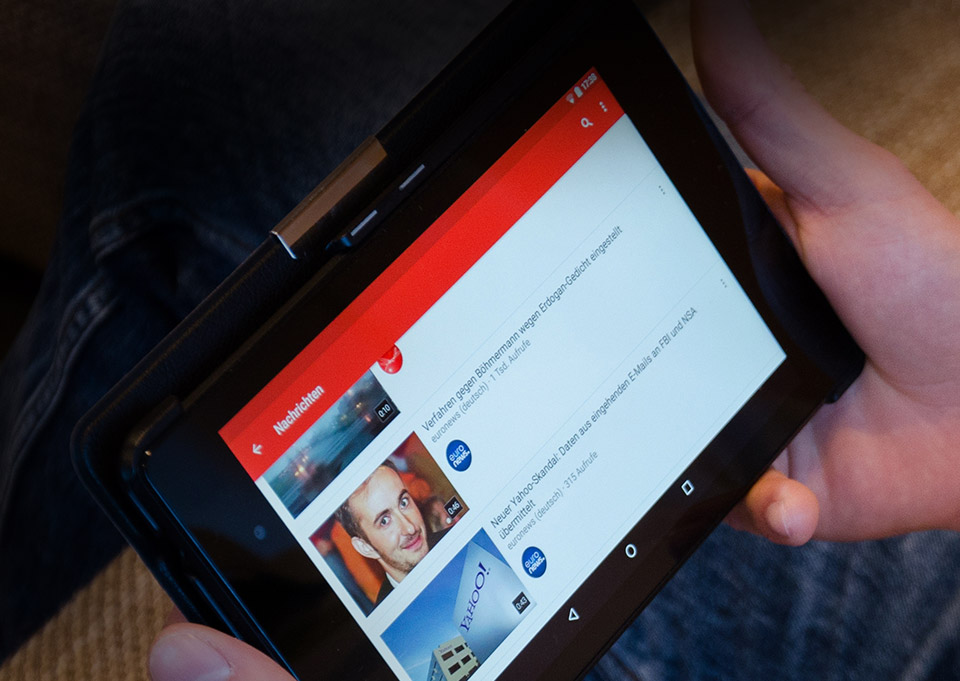 长沙门户网站建设服务范围 长沙门户网站建设服务范围