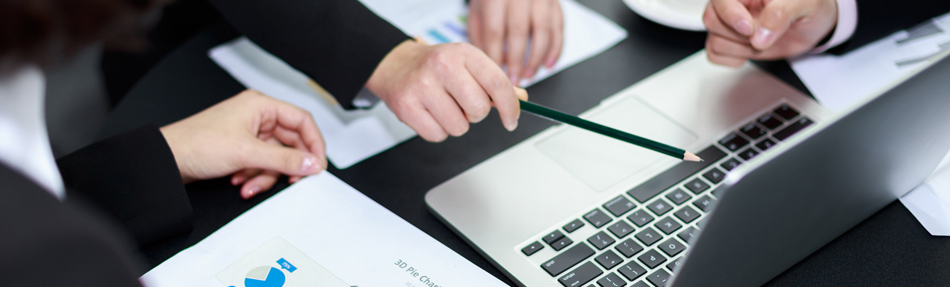 长沙系统平台开发-网站建设服务