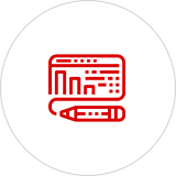 长沙系统平台开发-全局视图