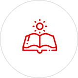 长沙系统平台开发-知识积累