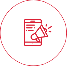 长沙建网站哪家好 长沙建网站哪家好