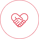 长沙专业做网站的公司 长沙专业做网站的公司