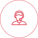 长沙做网站找谁 长沙做网站找谁