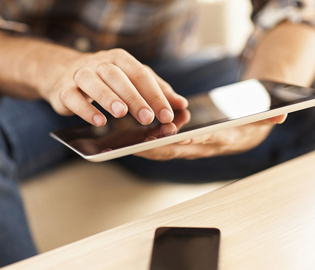 长沙高端网页设计制作 长沙高端网页设计制作