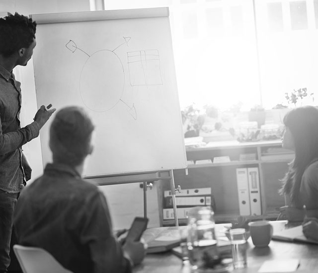 长沙高端网页设计制作 长沙高端网页设计制作