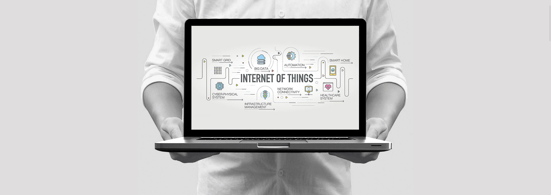 长沙高端网站设计公司 长沙高端网站设计公司