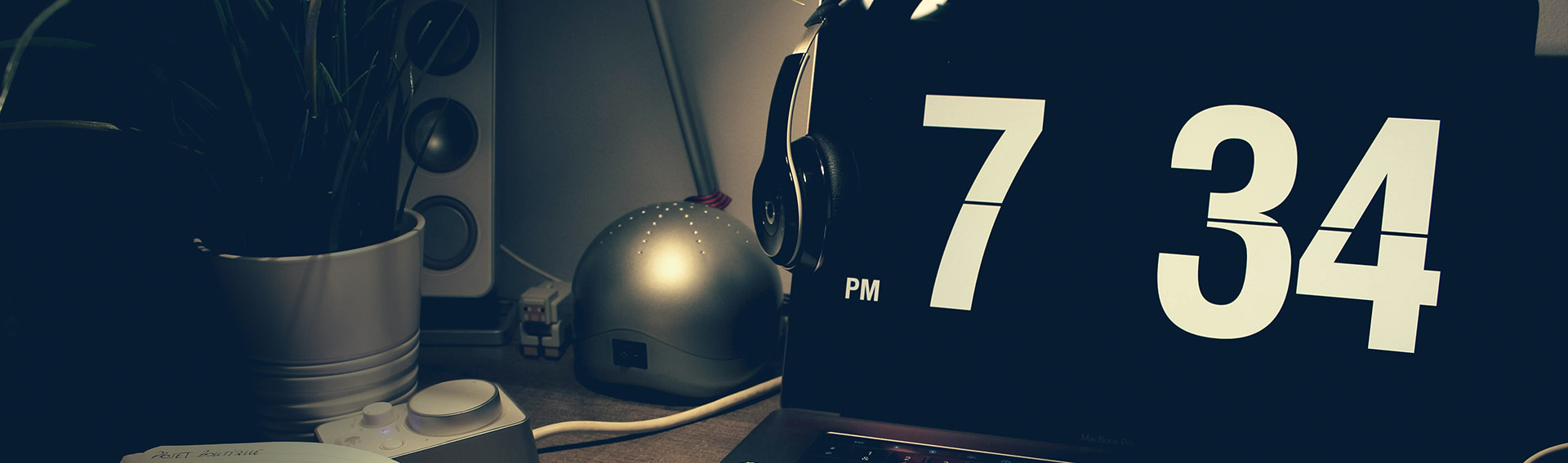 长沙定制化电商网站建设