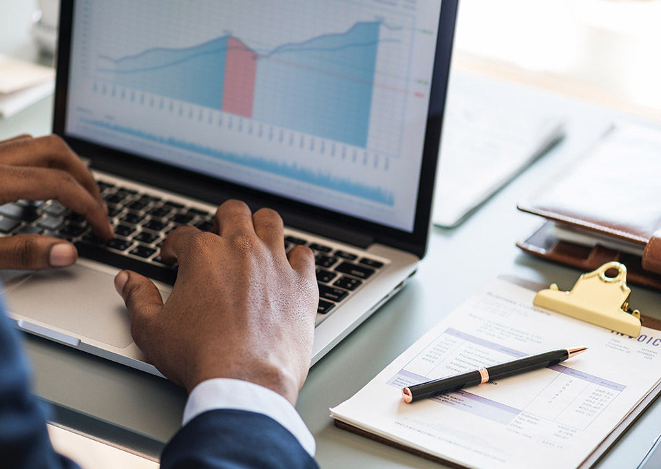 长沙集团网站制作,长沙集团网页设计 长沙集团网站制作,长沙集团网页设计