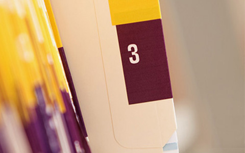 备案新规:个人网站不得有行业内容必须转向企业备案