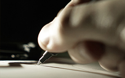 分享一种线下引宝妈粉的方法:效果是竞价的10倍