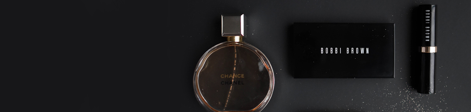 长沙品牌网站设计,长沙化妆品公司网站建设方案