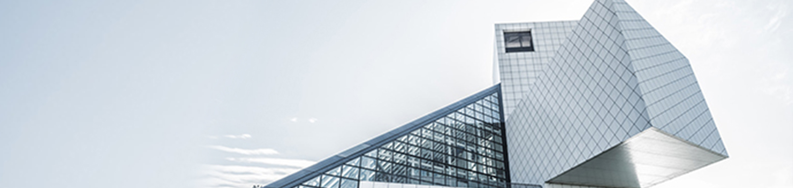 长沙房地产网站建设,长沙房地产网站设计方案