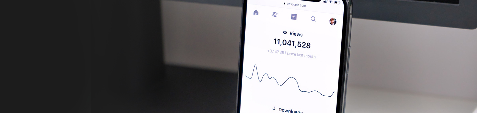 长沙金融公司网站设计,长沙金融行业网站建设方案