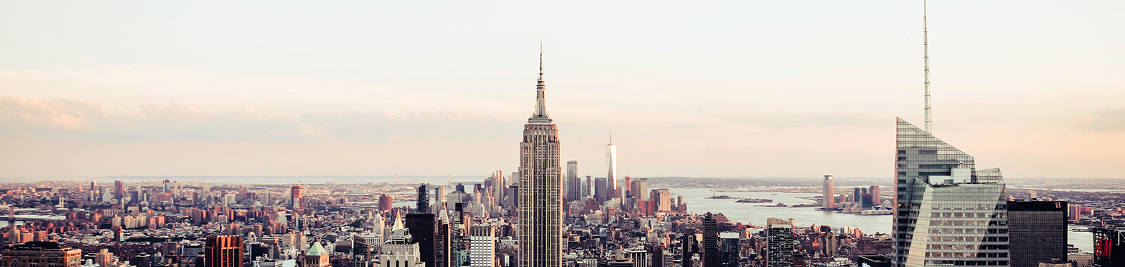 长沙旅游公司网站制作,长沙旅游公司网站建设