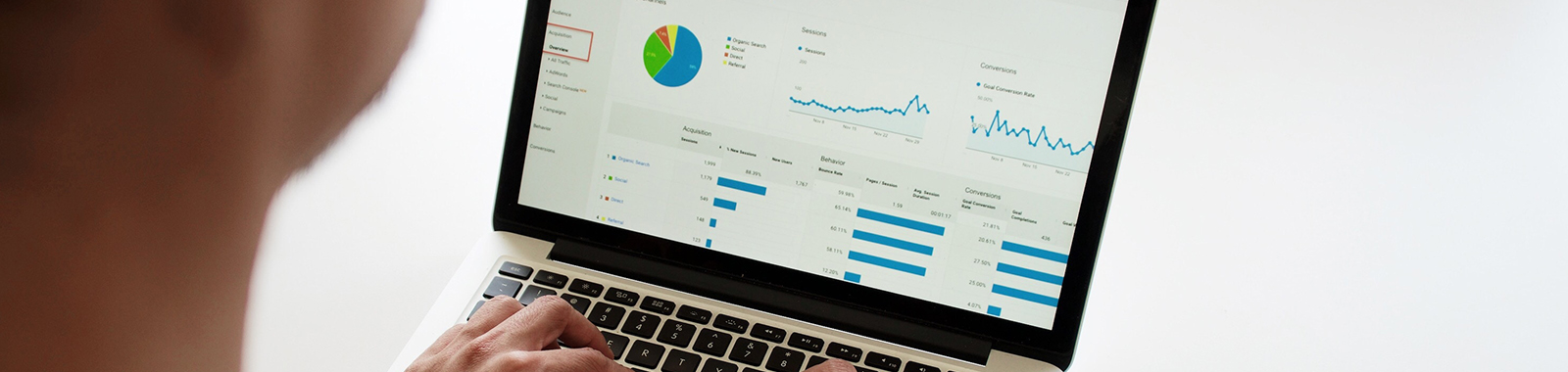 长沙营销型网站设计,长沙营销型网站制作