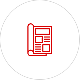 响应式网站建设内容管理 响应式网站建设内容管理