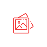 长沙SEO网站优化公司-图片优化