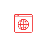 长沙SEO网站优化公司-功能优化