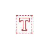 长沙SEO网站优化公司-文案优化