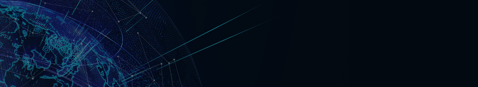 长沙SEO网站优化公司萃聚网络 长沙SEO网站优化公司萃聚网络