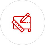 长沙品牌网站建设服务范围