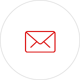 长沙品牌网页设计