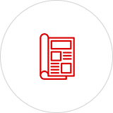 长沙品牌网站建设-域名邮箱