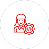 长沙品牌网站建设-功能开发