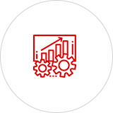 长沙品牌网站建设-分析报告