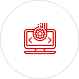 长沙品牌网站建设-规划