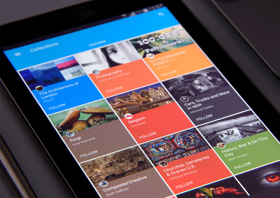 长沙活动网站建设,长沙活动网站设计 长沙活动网站建设,长沙活动网站设计