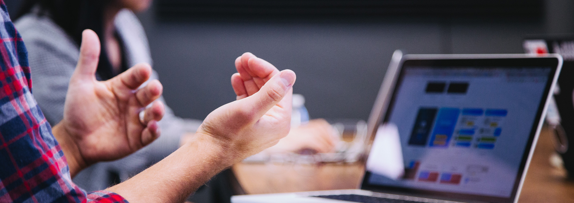 长沙门户网站建设,长沙门户网站设计制作 长沙门户网站建设,长沙门户网站设计制作