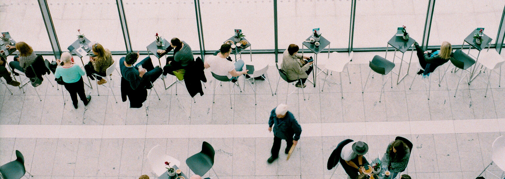 长沙活动网站建设,长沙活动网站设计 长沙活动网站建设,长沙活动网站设计