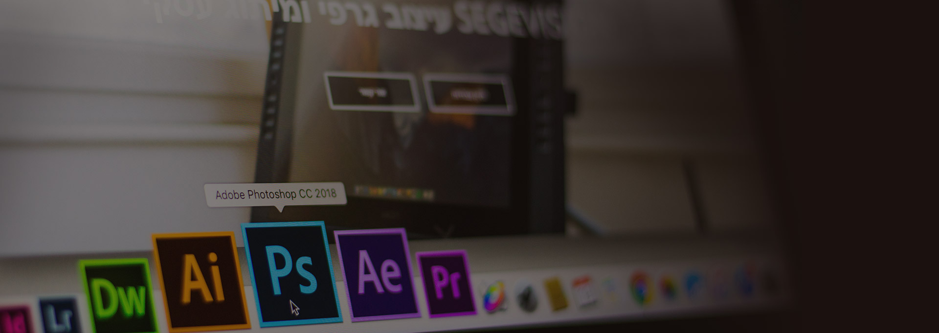 长沙系统网站平台开发