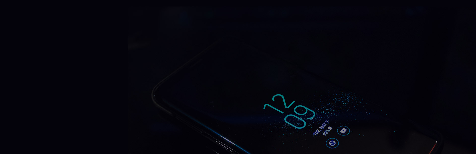 长沙系统平台开发微商城+微分销