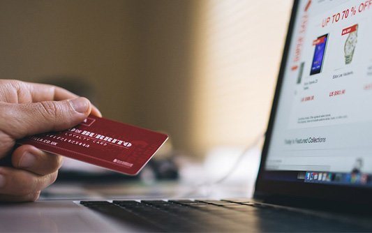 长沙电商网站建设