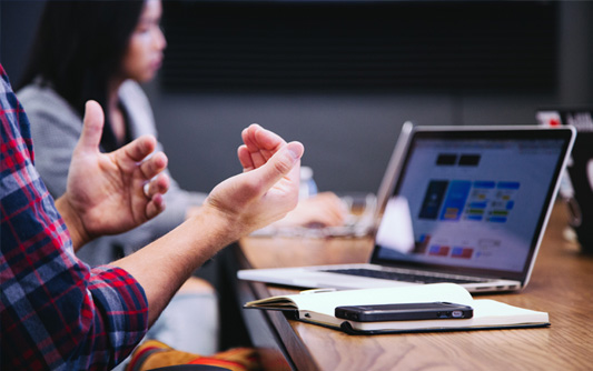 长沙门户网站建设