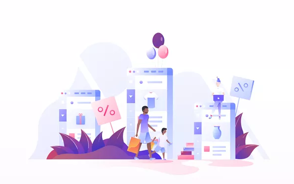 长沙定制网站建设