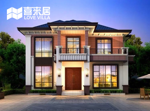 喜来居科技有限公司