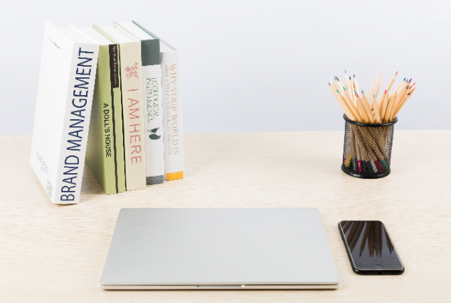 网站设计观点.png 网站设计观点.png